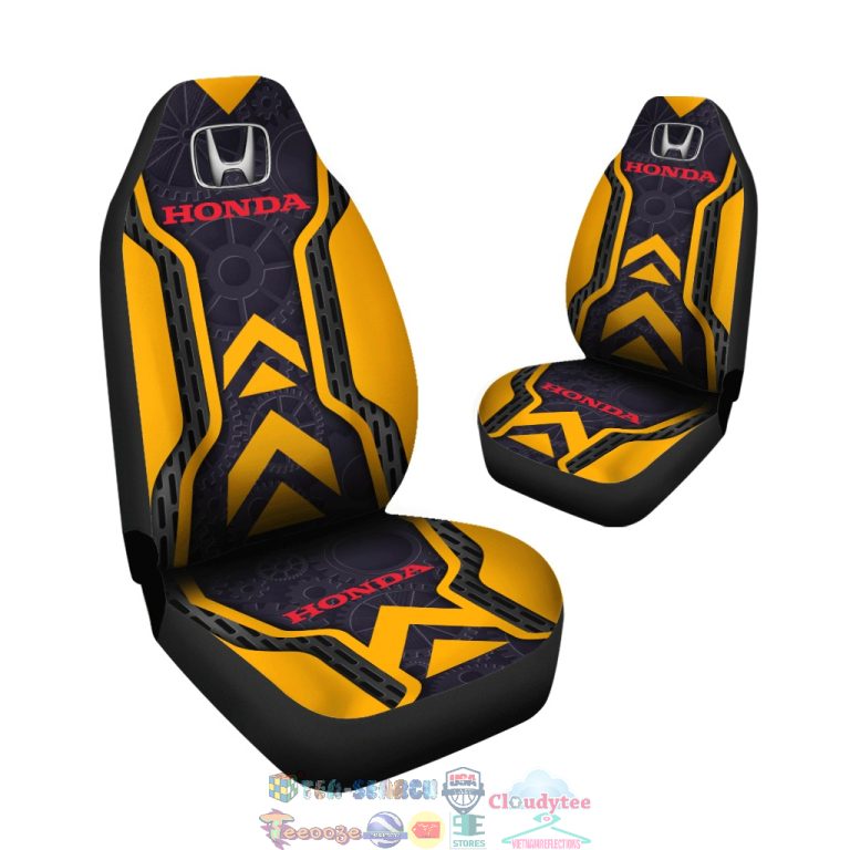 akRjPA62-TH260722-46xxxHonda-ver-13-Car-Seat-Covers1.jpg