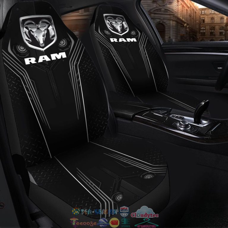 alx4plTu-TH230722-16xxxRam-ver-19-Car-Seat-Covers2.jpg