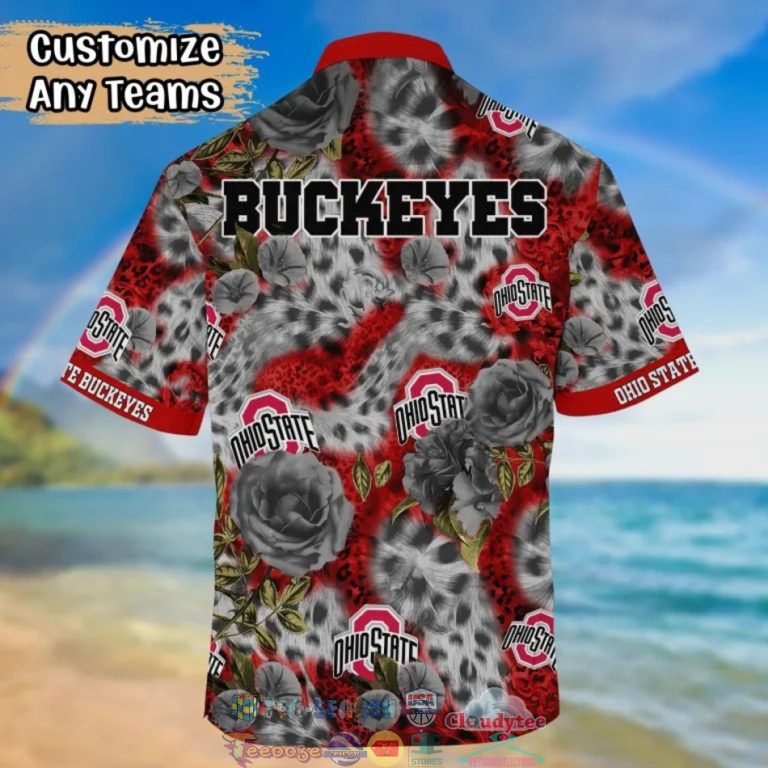 anRHQNWl-TH050722-20xxxOhio-State-Buckeyes-NCAA-Leopard-Rose-Hawaiian-Shirt1.jpg