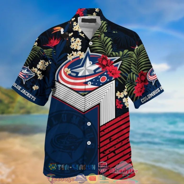 aptwvS5g-TH090722-32xxxColumbus-Blue-Jackets-NHL-Tropical-Hawaiian-Shirt-And-Shorts2.jpg