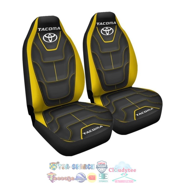 aroy63om-TH200722-33xxxToyota-Tacoma-ver-13-Car-Seat-Covers1.jpg