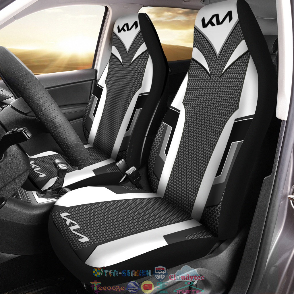 atlL7fe1-TH270722-50xxxKIA-ver-11-Car-Seat-Covers3.jpg