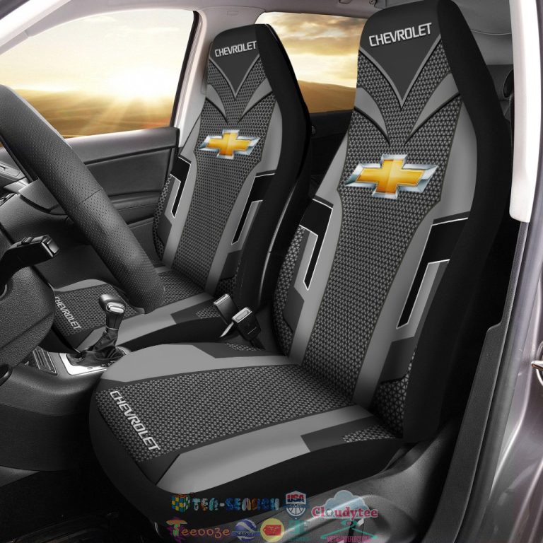 attIWyqx-TH230722-53xxxChevrolet-ver-5-Car-Seat-Covers3.jpg