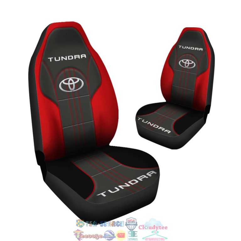 auIp59HU-TH220722-21xxxToyota-Tundra-ver-11-Car-Seat-Covers1.jpg