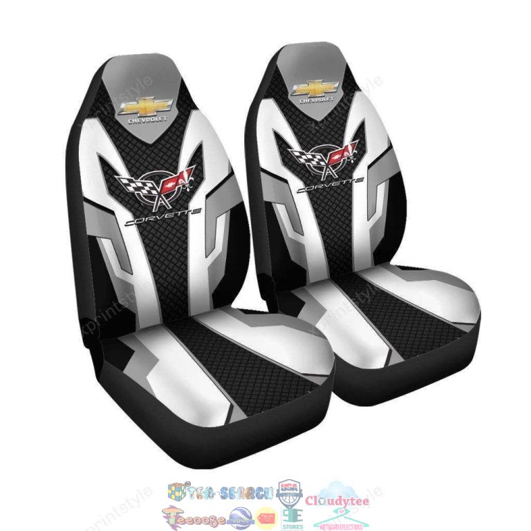 ayxeGfxA-TH250722-20xxxChevrolet-Corvette-ver-16-Car-Seat-Covers1.jpg