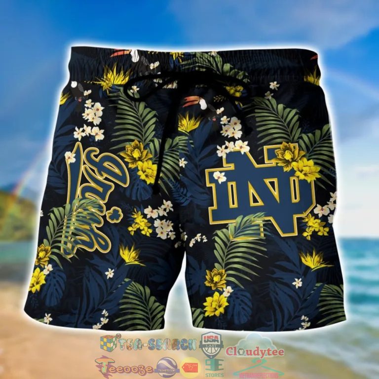b0RKviTj-TH120722-16xxxNotre-Dame-Fighting-Irish-NCAA-Tropical-Hawaiian-Shirt-And-Shorts.jpg