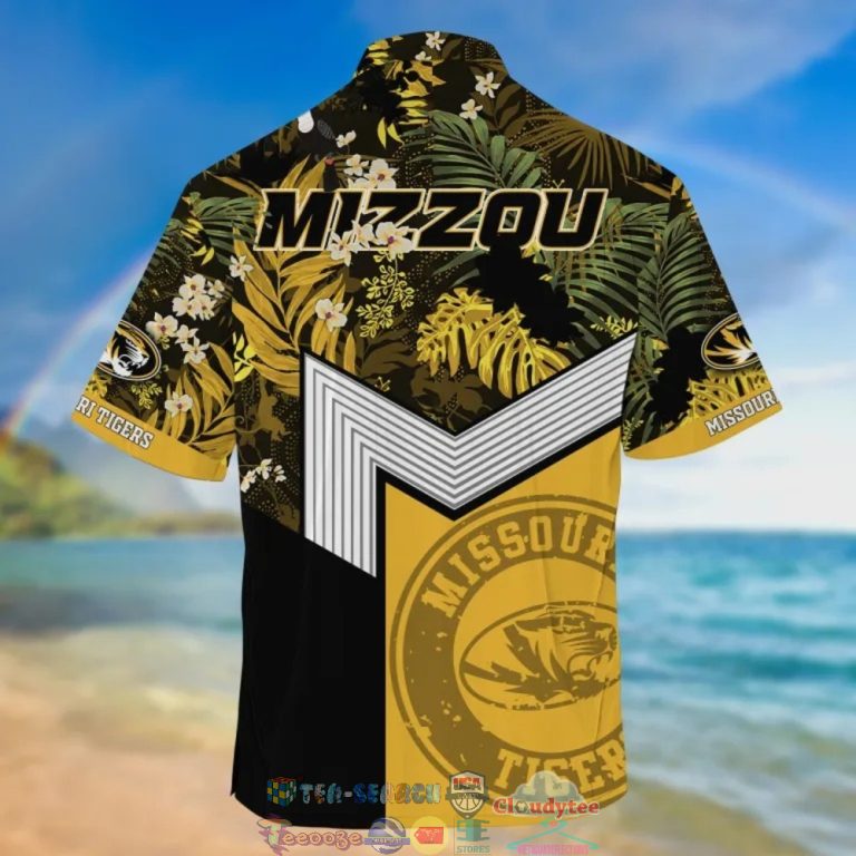 b2e6Mf56-TH110722-51xxxMissouri-Tigers-NCAA-Tropical-Hawaiian-Shirt-And-Shorts1.jpg