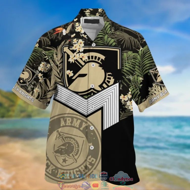 b6SmMBXY-TH110722-37xxxArmy-Black-Knights-NCAA-Tropical-Hawaiian-Shirt-And-Shorts2.jpg