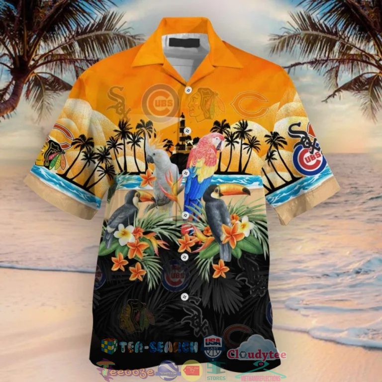 bFAAxbri-TH080722-31xxxIllinois-Sport-Teams-Palm-Tree-Parrot-Hawaiian-Shirt2.jpg
