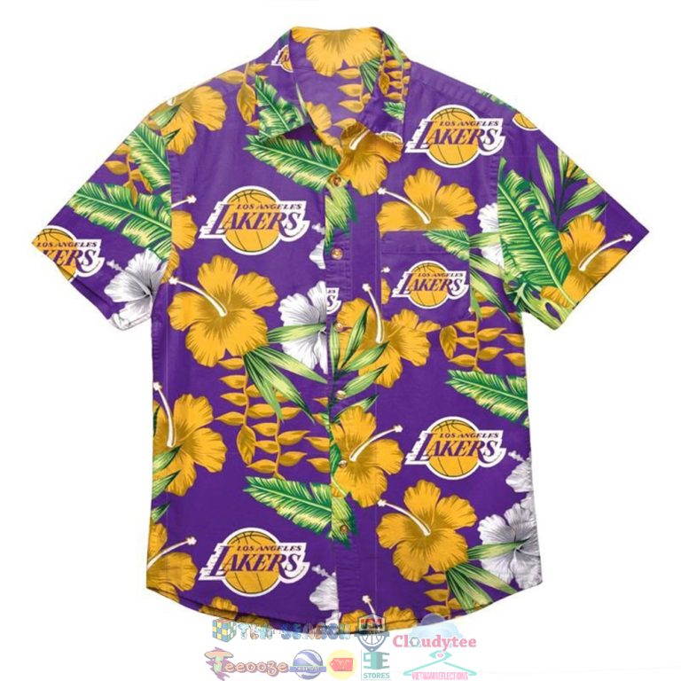 bJQEGQo4-TH130722-02xxxNBA-Los-Angeles-Lakers-Tropical-Flower-Hawaiian-Shirt3.jpg