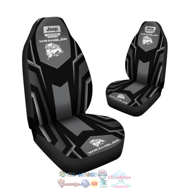 bKm1P7Br-TH160722-22xxxJeep-Wrangler-ver-2-Car-Seat-Covers1.jpg