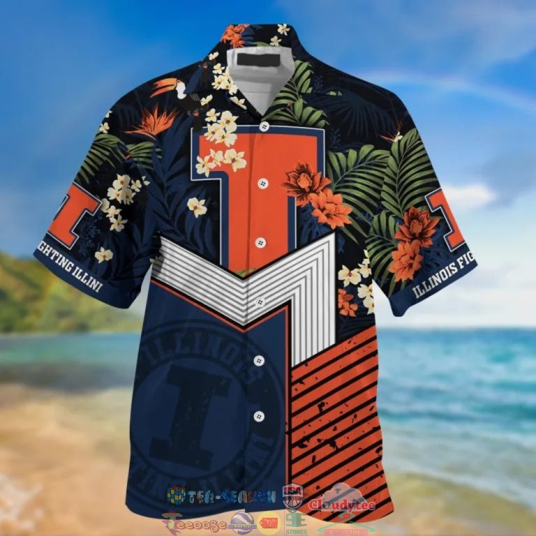 bMmPUKAA-TH110722-28xxxIllinois-Fighting-Illini-NCAA-Tropical-Hawaiian-Shirt-And-Shorts2.jpg