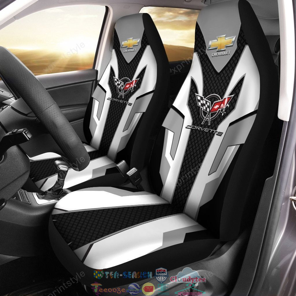 bNPipouC-TH250722-20xxxChevrolet-Corvette-ver-16-Car-Seat-Covers3.jpg
