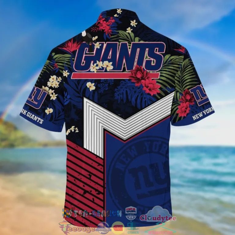 bNcKf3EO-TH090722-50xxxNew-York-Giants-NFL-Tropical-Hawaiian-Shirt-And-Shorts1.jpg