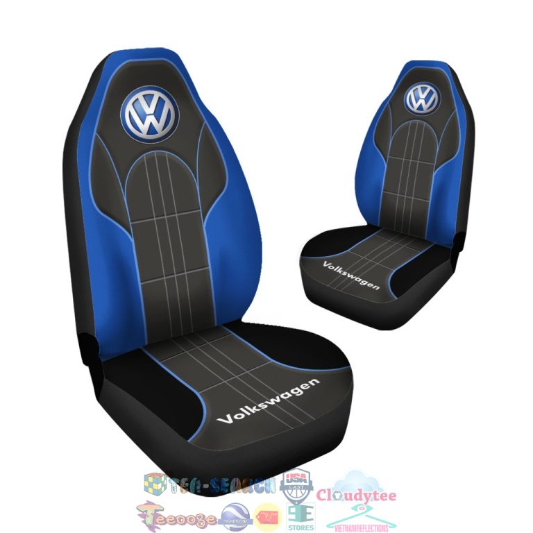 bQlxbCfr-TH200722-42xxxVolkswagen-ver-2-Car-Seat-Covers1.jpg