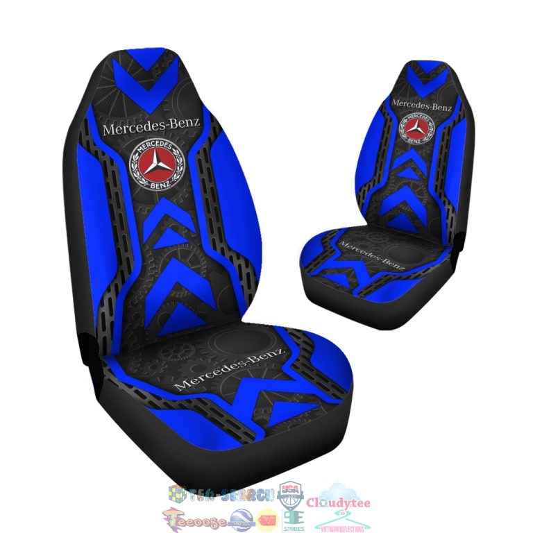 bRVQeEpg-TH260722-13xxxMercedes-Benz-ver-7-Car-Seat-Covers1.jpg