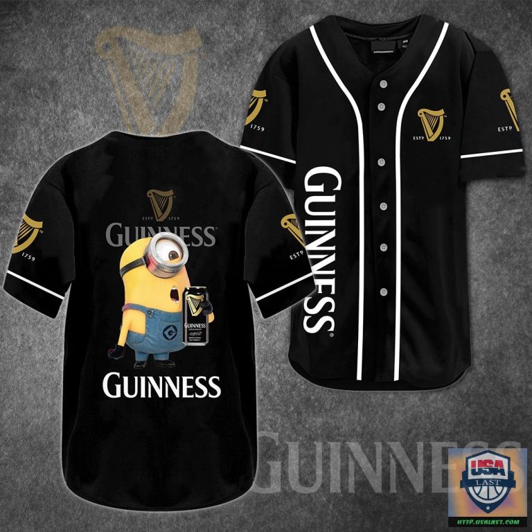 bWOEvFss-T200722-67xxxMinions-And-Guinness-Beer-Baseball-Jersey-Shirt-1.jpg