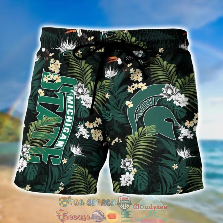 bWZ5O2Ih-TH120722-19xxxMichigan-State-Spartans-NCAA-Tropical-Hawaiian-Shirt-And-Shorts.jpg