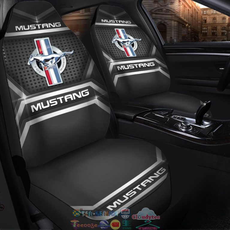 bgPtzPo5-TH280722-21xxxMustang-ver-14-Car-Seat-Covers2.jpg