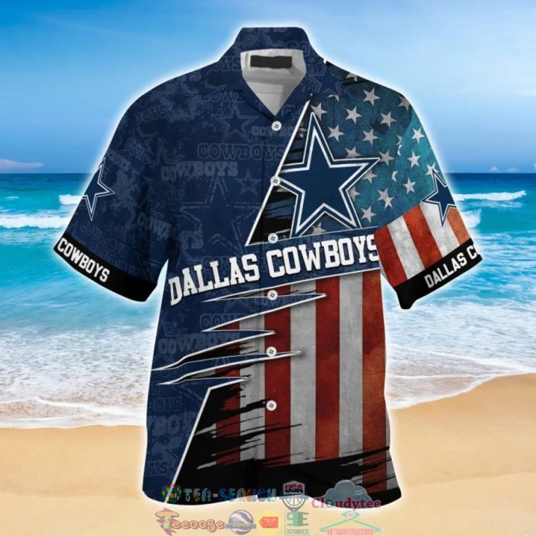 bm1EER15-TH050722-32xxxDallas-Cowboys-NFL-American-Flag-Hawaiian-Shirt2.jpg