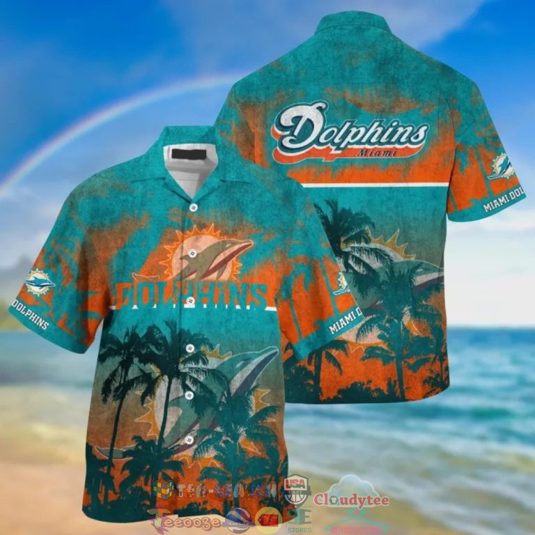 bnljBvz9-TH030722-57xxxMiami-Dolphins-NFL-Palm-Tree-Hawaiian-Shirt3.jpg