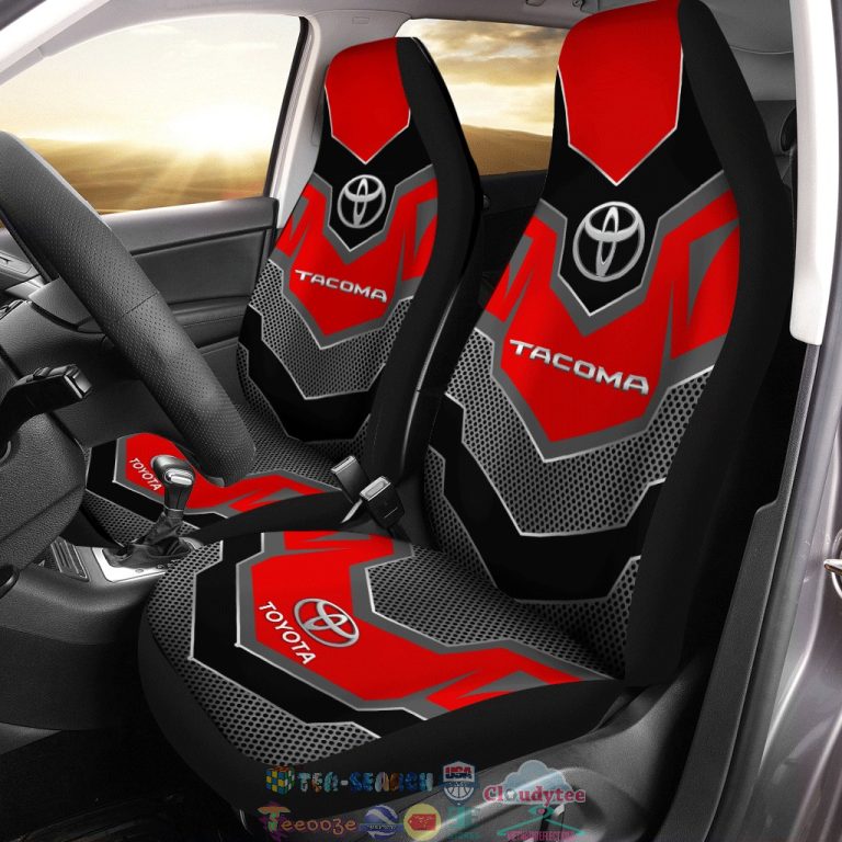 bnwKmSdf-TH260722-28xxxToyota-Tacoma-ver-37-Car-Seat-Covers3.jpg