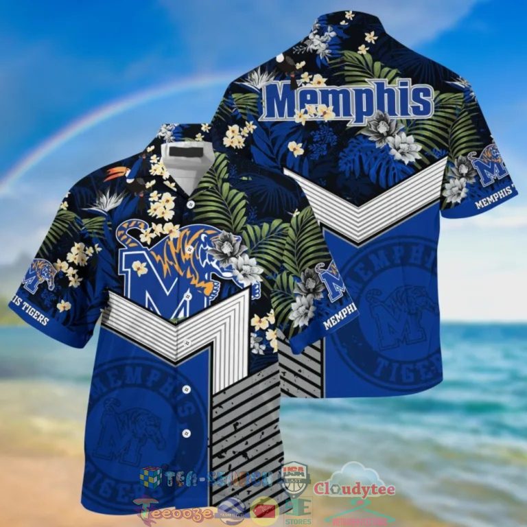 buyLygyF-TH120722-21xxxMemphis-Tigers-NCAA-Tropical-Hawaiian-Shirt-And-Shorts3.jpg