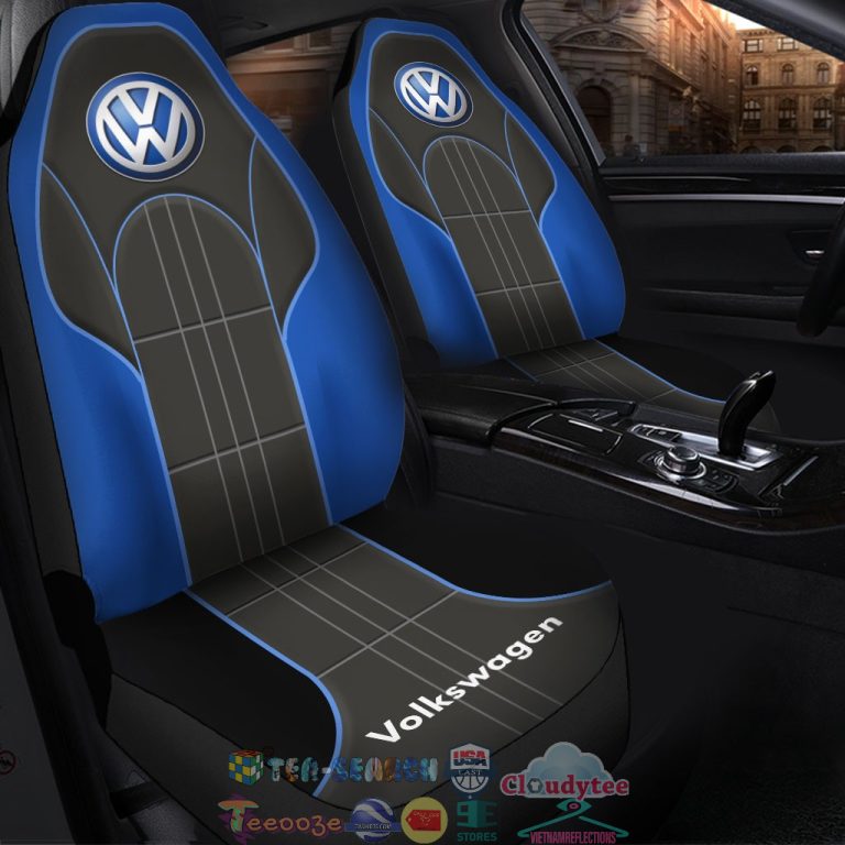 bvJqNBhl-TH200722-42xxxVolkswagen-ver-2-Car-Seat-Covers2.jpg