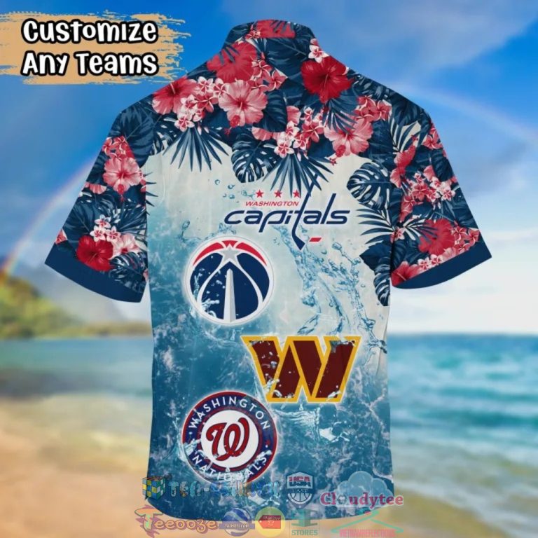 bw4FcE7V-TH070722-21xxxWashington-Sport-Teams-Turtle-Tropical-Hawaiian-Shirt1.jpg