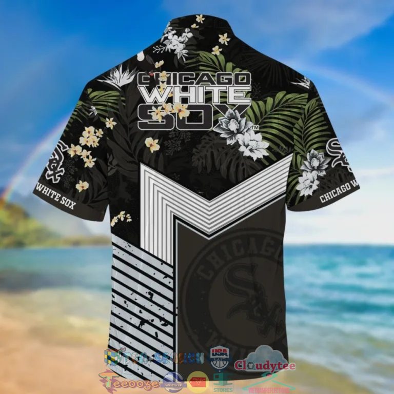 bxhvnx0A-TH120722-52xxxChicago-White-Sox-MLB-Tropical-Hawaiian-Shirt-And-Shorts1.jpg
