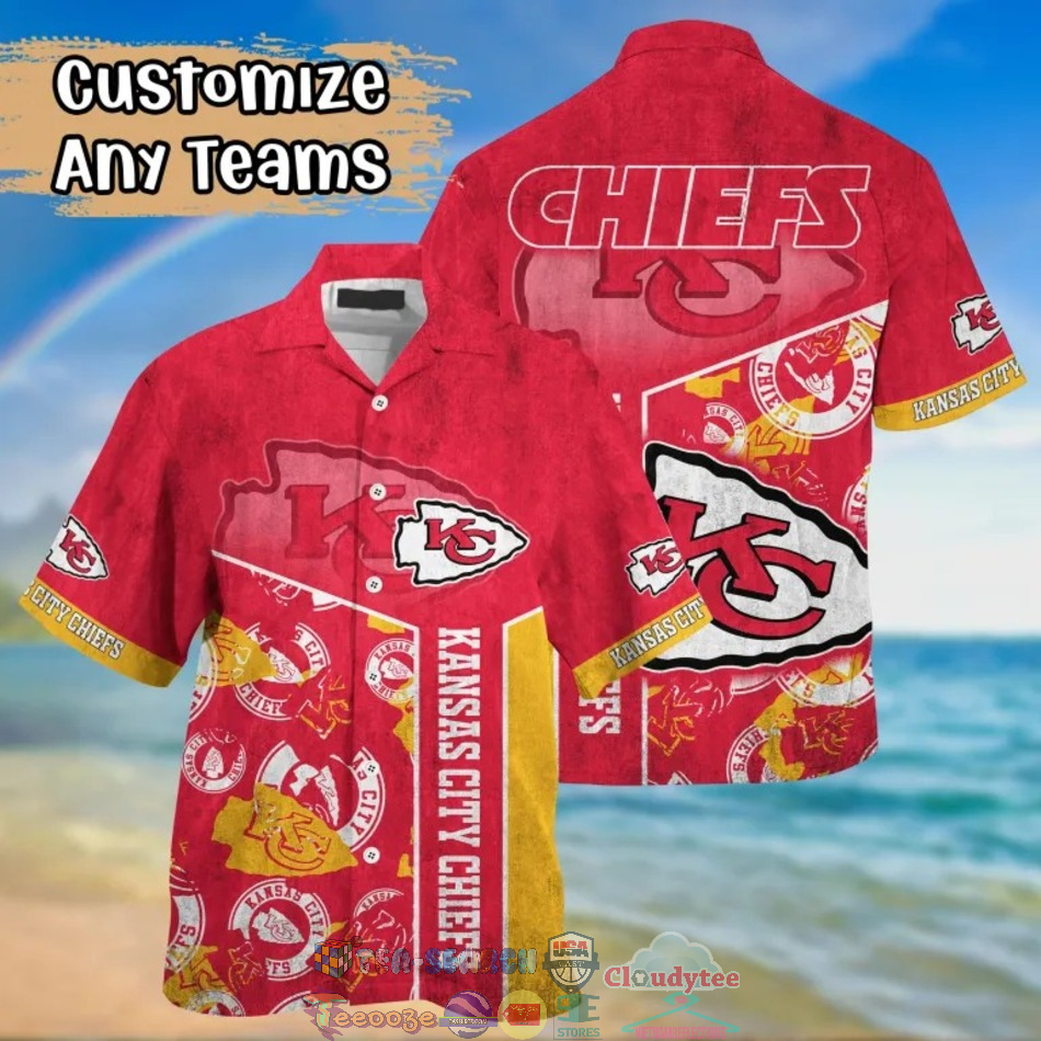 c3IFsXOb-TH060722-07xxxKansas-City-Chiefs-Logo-NFL-Hawaiian-Shirt3.jpg