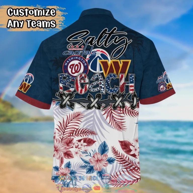 c4Bdb7d0-TH060722-37xxxWashington-Sport-Teams-Salty-Beach-Hawaiian-Shirt1.jpg