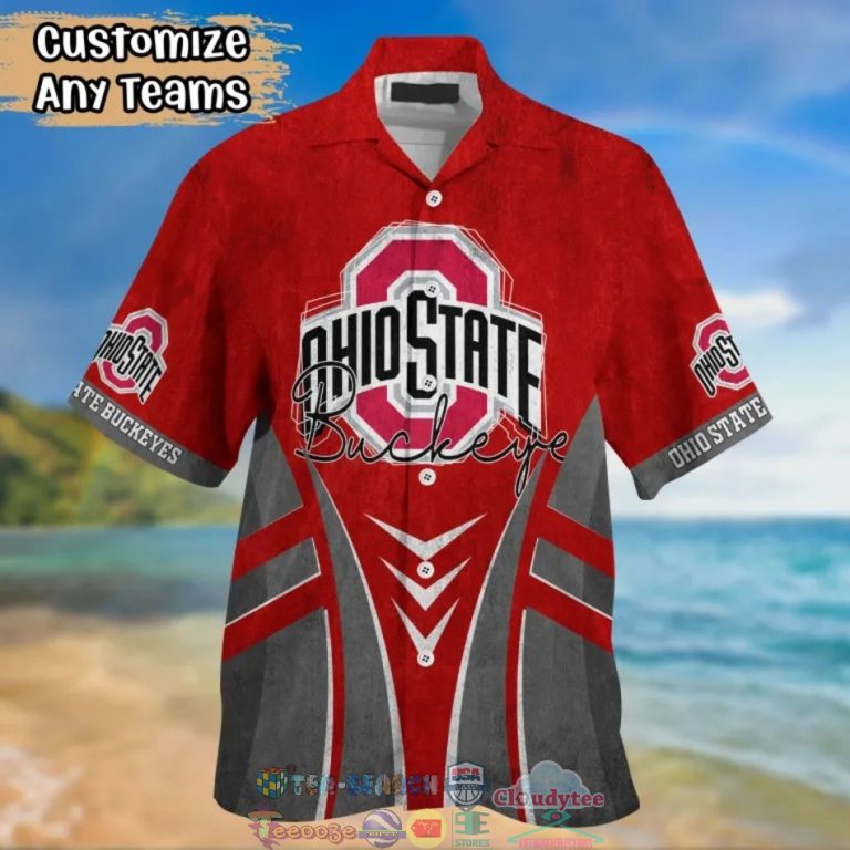 c5GAnniq-TH050722-51xxxGo-Ohio-State-Buckeyes-NCAA-Hawaiian-Shirt2.jpg