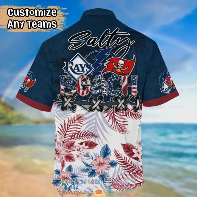 cEmvnVTQ-TH060722-40xxxFlorida-Sport-Teams-Salty-Beach-Hawaiian-Shirt1.jpg