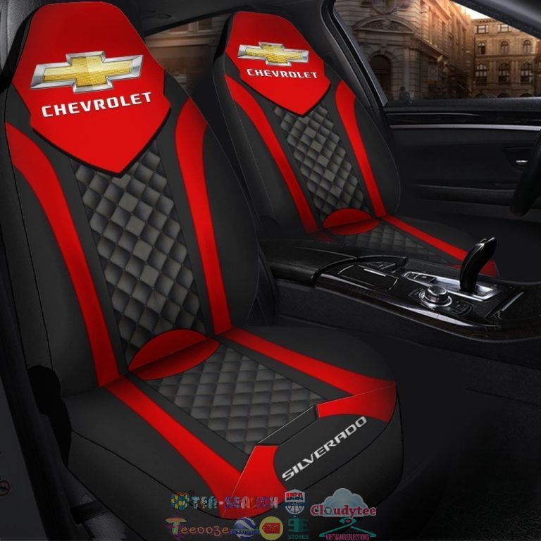 cL5YcfiN-TH260722-42xxxChevrolet-Silverado-ver-30-Car-Seat-Covers2.jpg