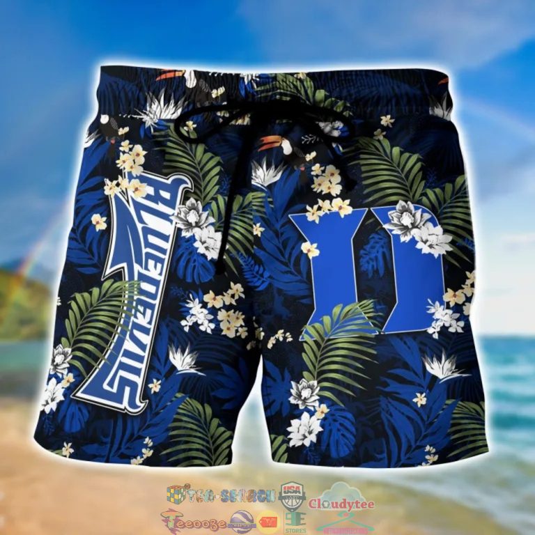 cOs2JKOj-TH110722-59xxxDuke-Blue-Devils-NCAA-Tropical-Hawaiian-Shirt-And-Shorts.jpg