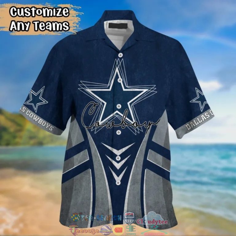 cWvvTtVk-TH050722-56xxxGo-Dallas-Cowboys-NFL-Hawaiian-Shirt2.jpg