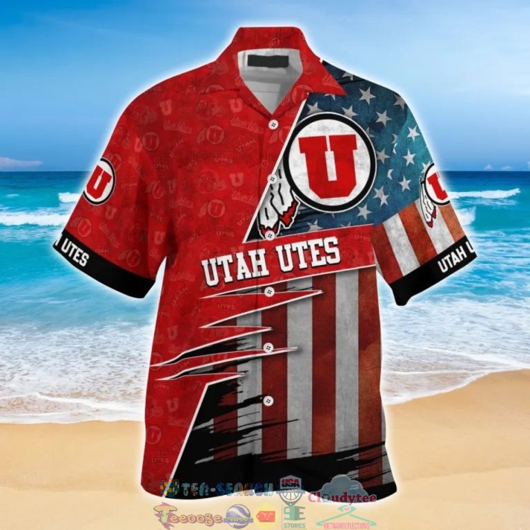 ccHwv1CE-TH050722-33xxxUtah-Utes-NCAA-American-Flag-Hawaiian-Shirt2.jpg