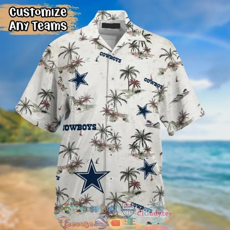ccsHKaXa-TH070722-48xxxDallas-Cowboys-NFL-USA-Flag-Palm-Tree-Hawaiian-Shirt2.jpg