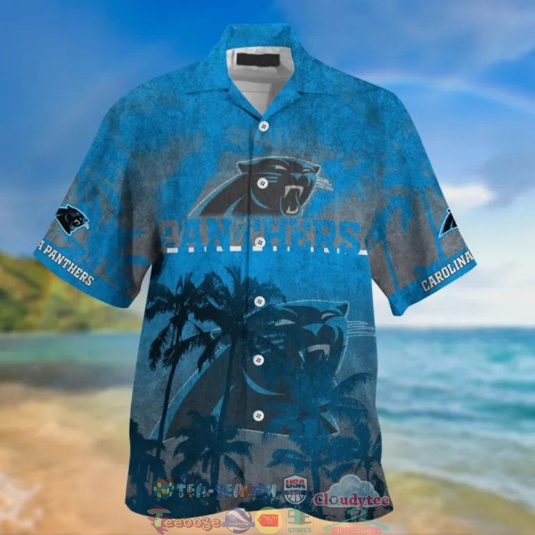 cd0NRqBY-TH030722-43xxxCarolina-Panthers-NFL-Palm-Tree-Hawaiian-Shirt2.jpg