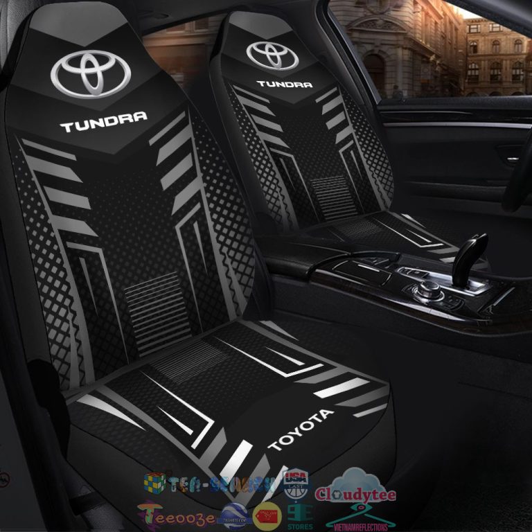 cdcvv012-TH200722-37xxxToyota-Tundra-ver-7-Car-Seat-Covers2.jpg