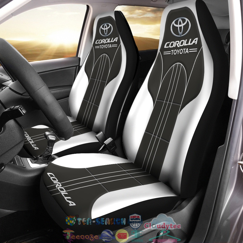 cf7jY8Wp-TH180722-51xxxToyota-Corolla-ver-10-Car-Seat-Covers3.jpg