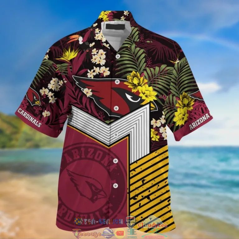 coCCodRL-TH110722-12xxxArizona-Cardinals-NFL-Tropical-Hawaiian-Shirt-And-Shorts2.jpg