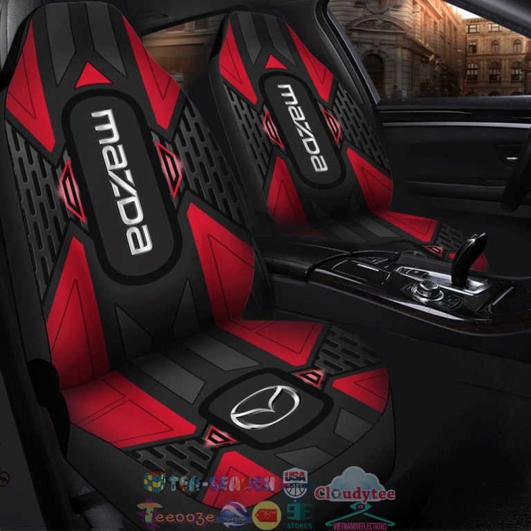 cr4oBsxb-TH200722-13xxxMazda-ver-1-Car-Seat-Covers2.jpg