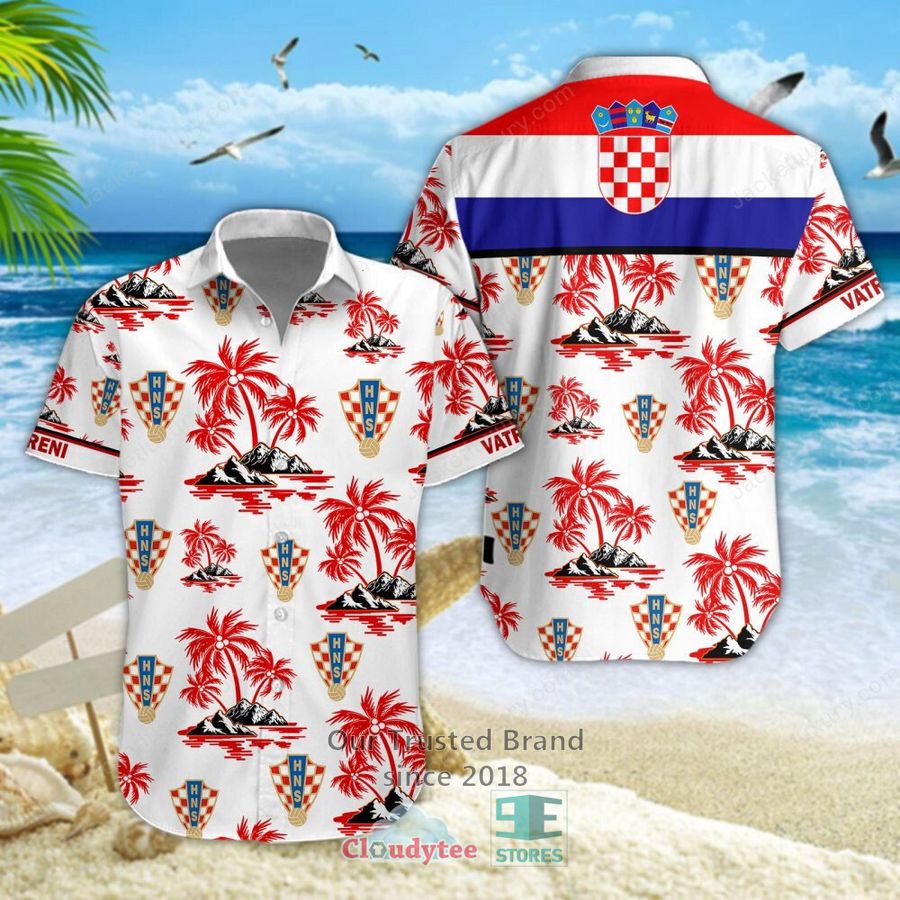 croatia-national-football-team-hawaiian-shirt-short-1-88074.jpg