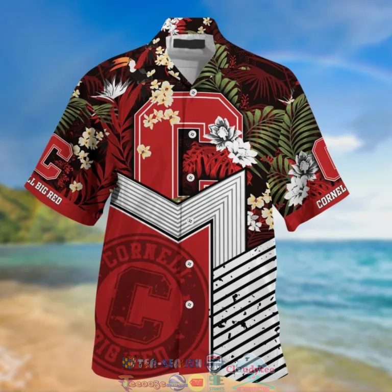 ctiOhqqh-TH110722-31xxxCornell-Big-Red-NCAA-Tropical-Hawaiian-Shirt-And-Shorts2.jpg