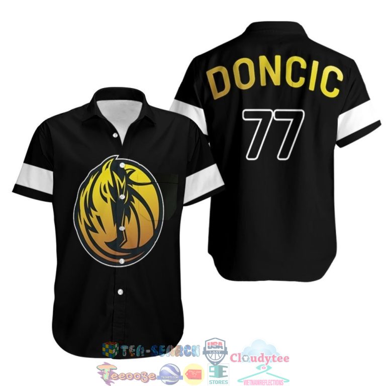 cwNSCdrQ-TH120722-59xxxDallas-Mavericks-NBA-Luka-Doncic-77-Hawaiian-Shirt.jpg