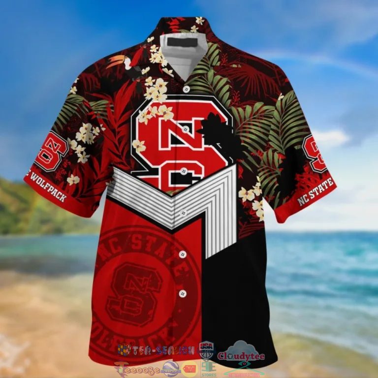 cyBsOD65-TH110722-22xxxNC-State-Wolfpack-NCAA-Tropical-Hawaiian-Shirt-And-Shorts2.jpg