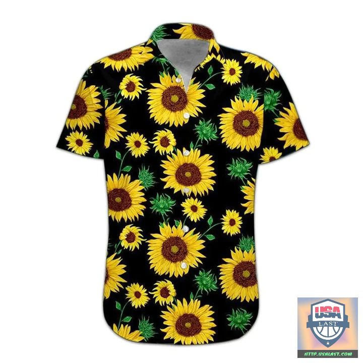 cyyAtKJV-T050722-69xxxSunflower-Short-Sleeve-Hawaiian-Shirt-New-2022-1.jpg