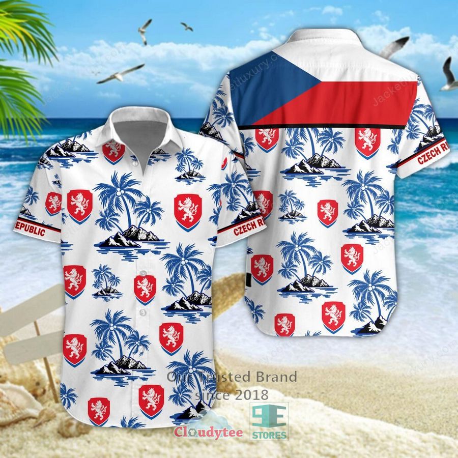 czech-republic-national-football-team-hawaiian-shirt-short-1-20835.jpg